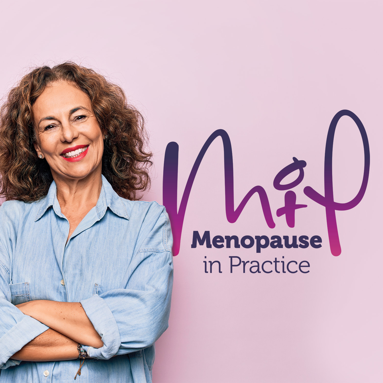 MiP-intro-image Menopause in Practice conference graphic